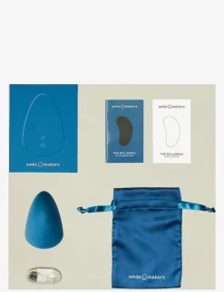 The Ballerina - Beauty