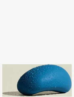 The Ballerina - Beauty