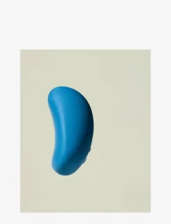 The Ballerina - Beauty