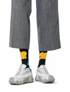 The Beatles Hey Jude Sock - Sockor