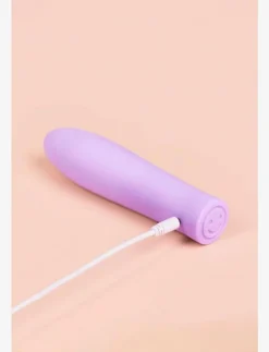 The Billionaire (Rechargeable) - Beauty