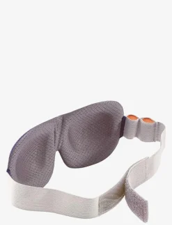 The Dreamer Eye Mask - Resetillbehör