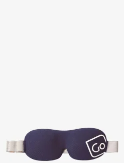 The Dreamer Eye Mask - Resetillbehör