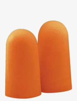 The Dreamer Eye Mask - Resetillbehör