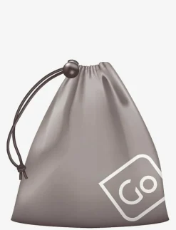 The Dreamer Eye Mask - Resetillbehör