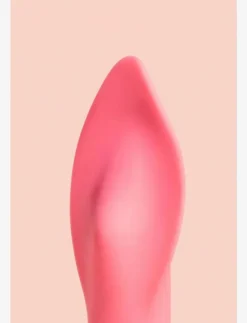 The Firefighter (Rechargeable) - Satisfyers