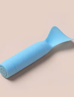 The French Lover - Satisfyers