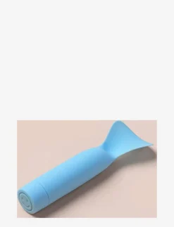 The French Lover - Satisfyers