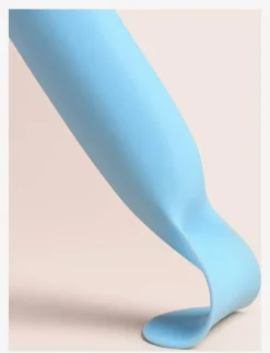 The French Lover - Satisfyers