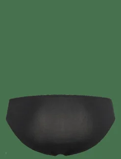 The Go-To hipster - Briefs