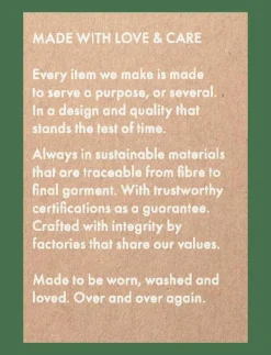 The Go-To hipster - Briefs