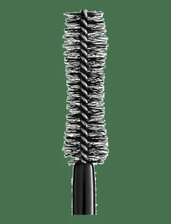 The Hypo Allergenic Volume Mascara 01 Black - Ögon