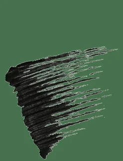 The Hypo Allergenic Volume Mascara 01 Black - Ögon