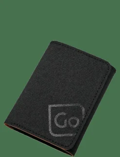 The Micro Wallet RFID - Plånböcker