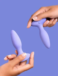 The Neighbor - Beauty