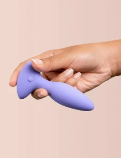 The Neighbor - Beauty