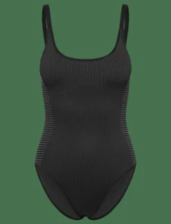 THE ONE 2.0 - 1 PC - Baddräkter