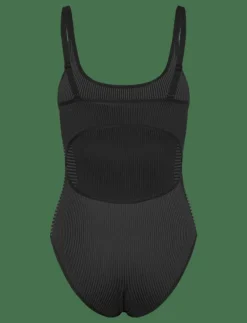 THE ONE 2.0 - 1 PC - Baddräkter