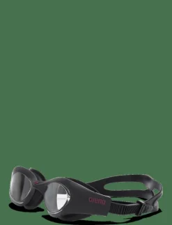 THE ONE WOMAN - Simutrustning