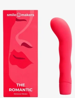 The Romantic - Beauty