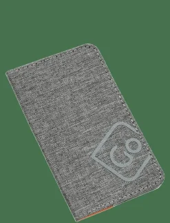 The Slip RFID - Resetillbehör