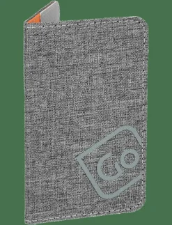 The Slip RFID - Resetillbehör