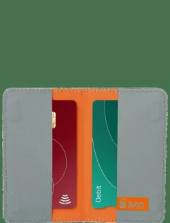 The Slip RFID - Resetillbehör