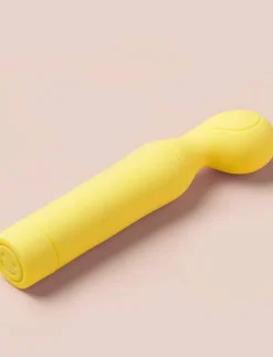 The Tennis Pro - Beauty