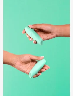 The Whisperer - Beauty