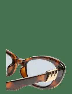 THE WHISPERER - Cat-Eye