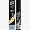 theBalm Nuit Mascara - Ögon