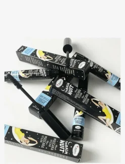 theBalm Nuit Mascara - Ögon
