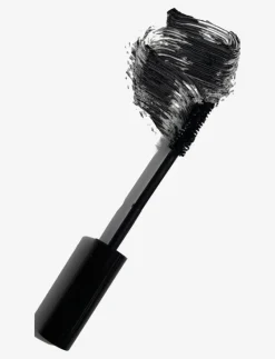 theBalm Nuit Mascara - Ögon