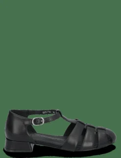 THERESASW SANDAL - Sandaler