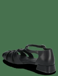 THERESASW SANDAL - Sandaler