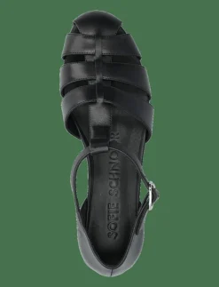 THERESASW SANDAL - Sandaler