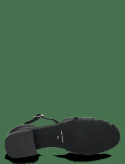 THERESASW SANDAL - Sandaler