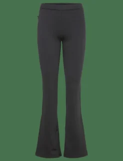 THERMATIDE PANT - Friluftsbyxor