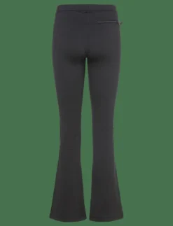 THERMATIDE PANT - Friluftsbyxor