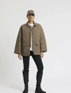 Thermo Classic Jacket Lyon - Jackor