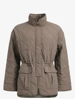 Thermo Classic Jacket Lyon - Jackor