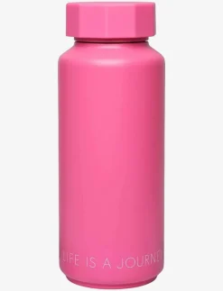 Thermo/Insulated Bottle Special Edition - Termosflaskor