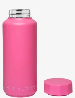 Thermo/Insulated Bottle Special Edition - Termosflaskor
