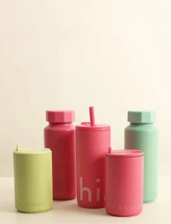 Thermo/Insulated Bottle Special Edition - Termosflaskor