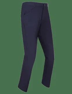 ThermoSeries Trouser - Golfbyxor