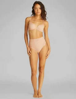 THONG - Shaping nederdelar