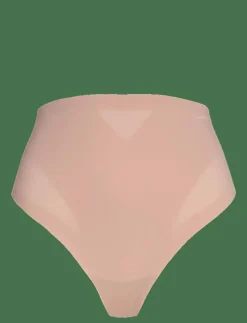 THONG - Shaping nederdelar