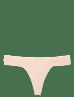 THONG - String