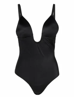 THONG B-SUIT - Toppar