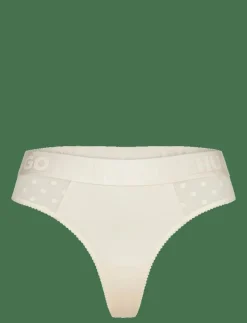 THONG SL DESIGN - String